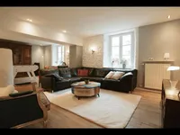 Недвижимость Detached house 4 bedrooms for sale in Differdange: 6
