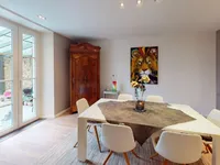 Недвижимость Detached house 4 bedrooms for sale in Differdange: 7