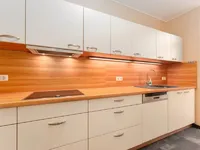 Недвижимость House for sale in Wasserbillig: 2