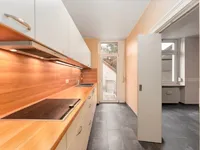 Недвижимость House for sale in Wasserbillig: 3