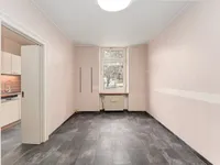 Недвижимость House for sale in Wasserbillig: 4