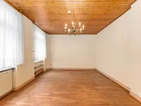 Недвижимость House for sale in Wasserbillig: 5