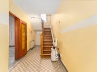 Недвижимость House for sale in Wasserbillig: 6