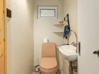 Недвижимость House for sale in Wasserbillig: 7