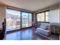 Недвижимость Apartment for sale in Anyós, 3 bedrooms: 1