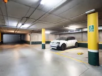 Недвижимость Apartment for sale in Anyós, 3 bedrooms: 2