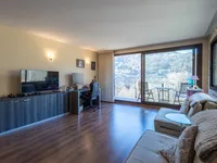 Недвижимость Apartment for sale in Anyós, 3 bedrooms: 4