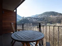 Недвижимость Apartment for sale in Anyós, 3 bedrooms: 5