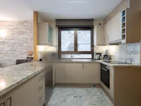 Недвижимость Apartment for sale in Anyós, 3 bedrooms: 6