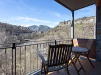 Недвижимость Apartment for sale in Anyós, 3 bedrooms: 7