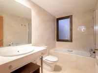 Недвижимость Apartment for sale in Anyós, 3 bedrooms: 8