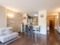 Недвижимость Apartment for sale in Anyós, 3 bedrooms: 9