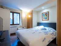 Недвижимость Apartment for sale in Anyós, 3 bedrooms: 10