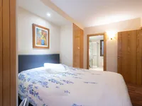 Недвижимость Apartment for sale in Anyós, 3 bedrooms: 11