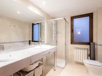 Недвижимость Apartment for sale in Anyós, 3 bedrooms: 12