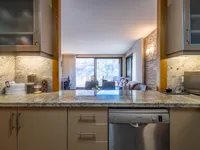 Недвижимость Apartment for sale in Anyós, 3 bedrooms: 13