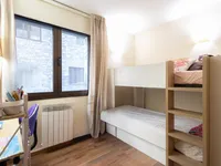 Недвижимость Apartment for sale in Anyós, 3 bedrooms: 14