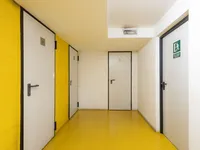 Недвижимость Apartment for sale in Anyós, 3 bedrooms: 15