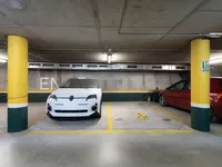 Недвижимость Apartment for sale in Anyós, 3 bedrooms: 16