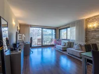 Недвижимость Apartment for sale in Anyós, 3 bedrooms: 17