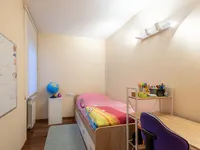 Недвижимость Apartment for sale in Anyós, 3 bedrooms: 18