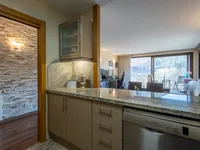 Недвижимость Apartment for sale in Anyós, 3 bedrooms: 19