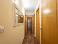 Недвижимость Apartment for sale in Anyós, 3 bedrooms: 20