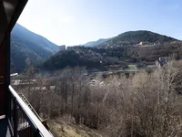 Недвижимость Apartment for sale in Anyós, 3 bedrooms: 21