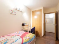 Недвижимость Apartment for sale in Anyós, 3 bedrooms: 22