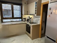 Недвижимость Apartment for sale in Anyós, 3 bedrooms: 23