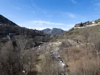 Недвижимость Apartment for sale in Anyós, 3 bedrooms: 24