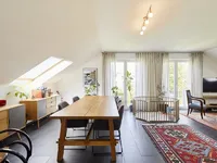 Недвижимость Apartment 3 bedrooms for sale in Hassel: 1