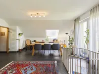 Недвижимость Apartment 3 bedrooms for sale in Hassel: 2