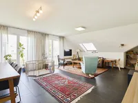 Недвижимость Apartment 3 bedrooms for sale in Hassel: 3