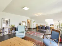 Недвижимость Apartment 3 bedrooms for sale in Hassel: 4