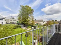 Недвижимость Apartment 3 bedrooms for sale in Hassel: 5