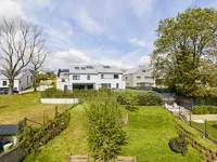 Недвижимость Apartment 3 bedrooms for sale in Hassel: 6