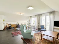 Недвижимость Apartment 3 bedrooms for sale in Hassel: 7