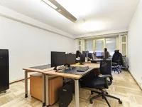 Недвижимость Apartment 2 bedrooms for sale in Luxembourg-Centre ville: 2