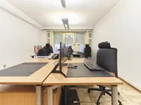 Недвижимость Apartment 2 bedrooms for sale in Luxembourg-Centre ville: 3