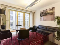 Недвижимость Apartment 2 bedrooms for sale in Luxembourg-Centre ville: 4