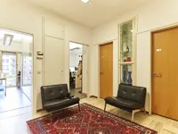 Недвижимость Apartment 2 bedrooms for sale in Luxembourg-Centre ville: 5
