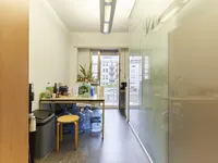 Недвижимость Apartment 2 bedrooms for sale in Luxembourg-Centre ville: 7