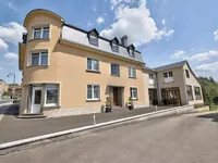 Недвижимость Detached house 7 bedrooms for sale in Harlange: 1