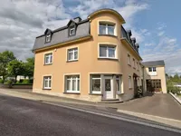 Недвижимость Detached house 7 bedrooms for sale in Harlange: 2