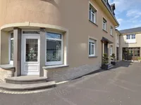 Недвижимость Detached house 7 bedrooms for sale in Harlange: 3