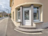 Недвижимость Detached house 7 bedrooms for sale in Harlange: 4