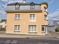 Недвижимость Detached house 7 bedrooms for sale in Harlange: 5