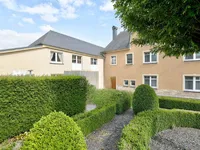 Недвижимость Detached house 7 bedrooms for sale in Harlange: 6