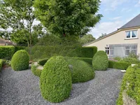 Недвижимость Detached house 7 bedrooms for sale in Harlange: 7